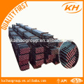 API oilfield high quality alloy steel continuous sucker rod